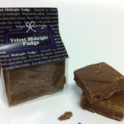 Fudge - Gourmet Varieties