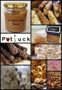 Potluck
