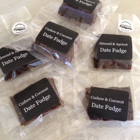 date-fudge-1