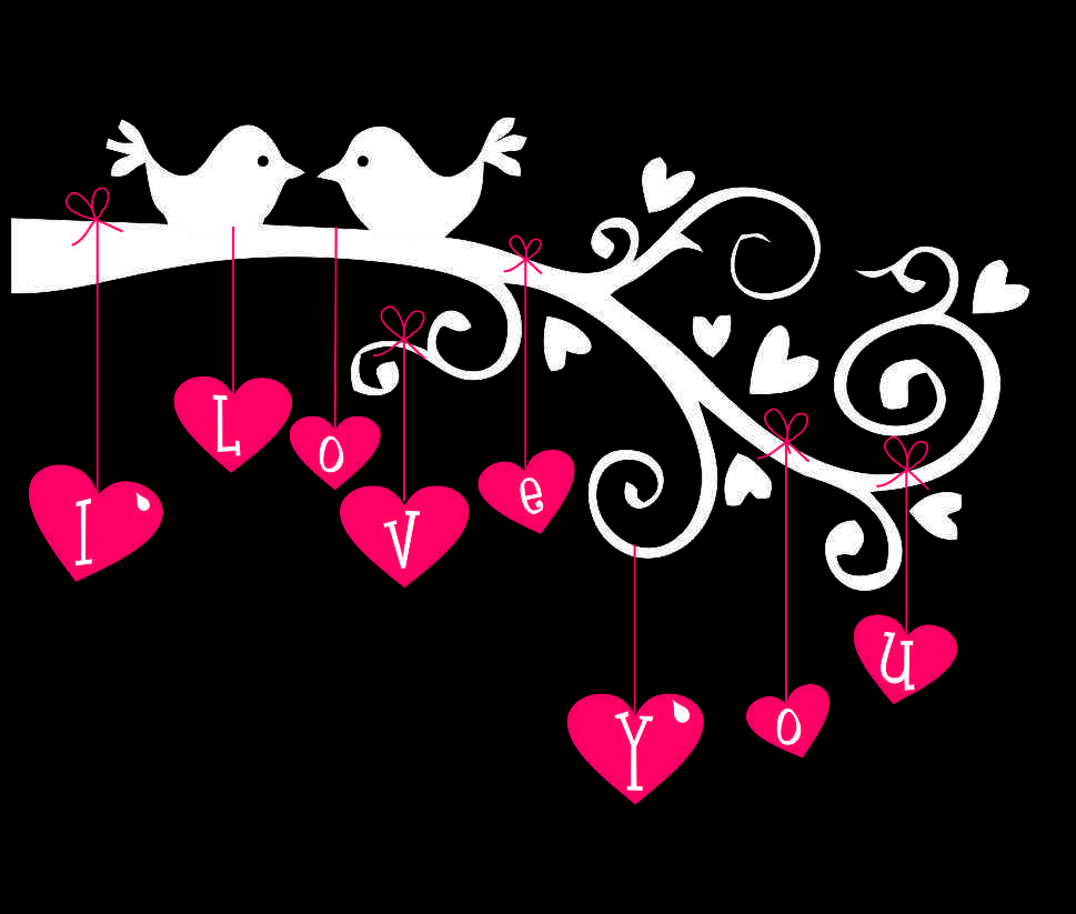 Valentine’s Day Gifting 2018