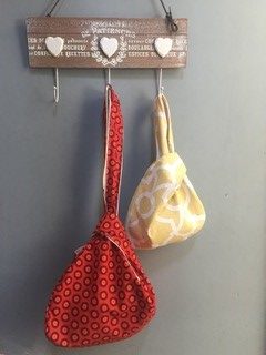 Products by SkyHome Stuff - Image 5