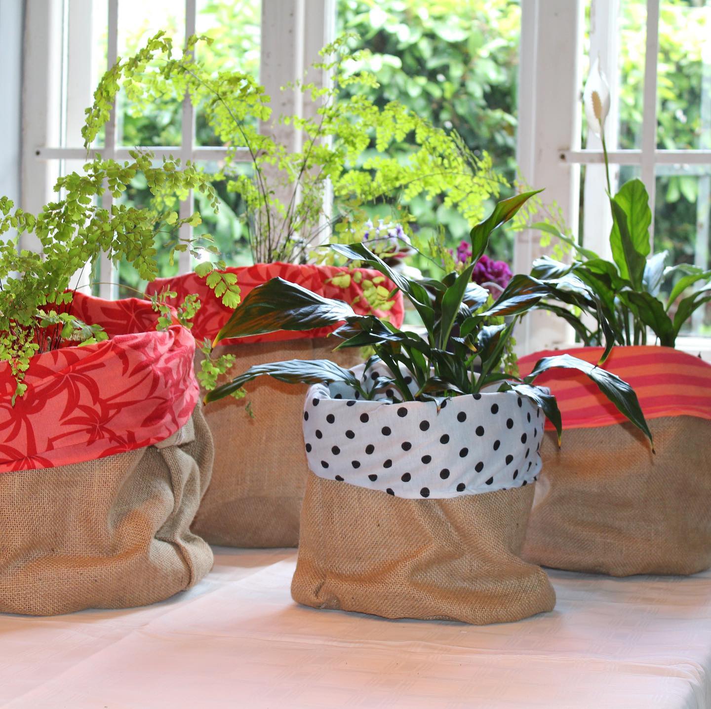 Products by SkyHome Stuff - Image 4