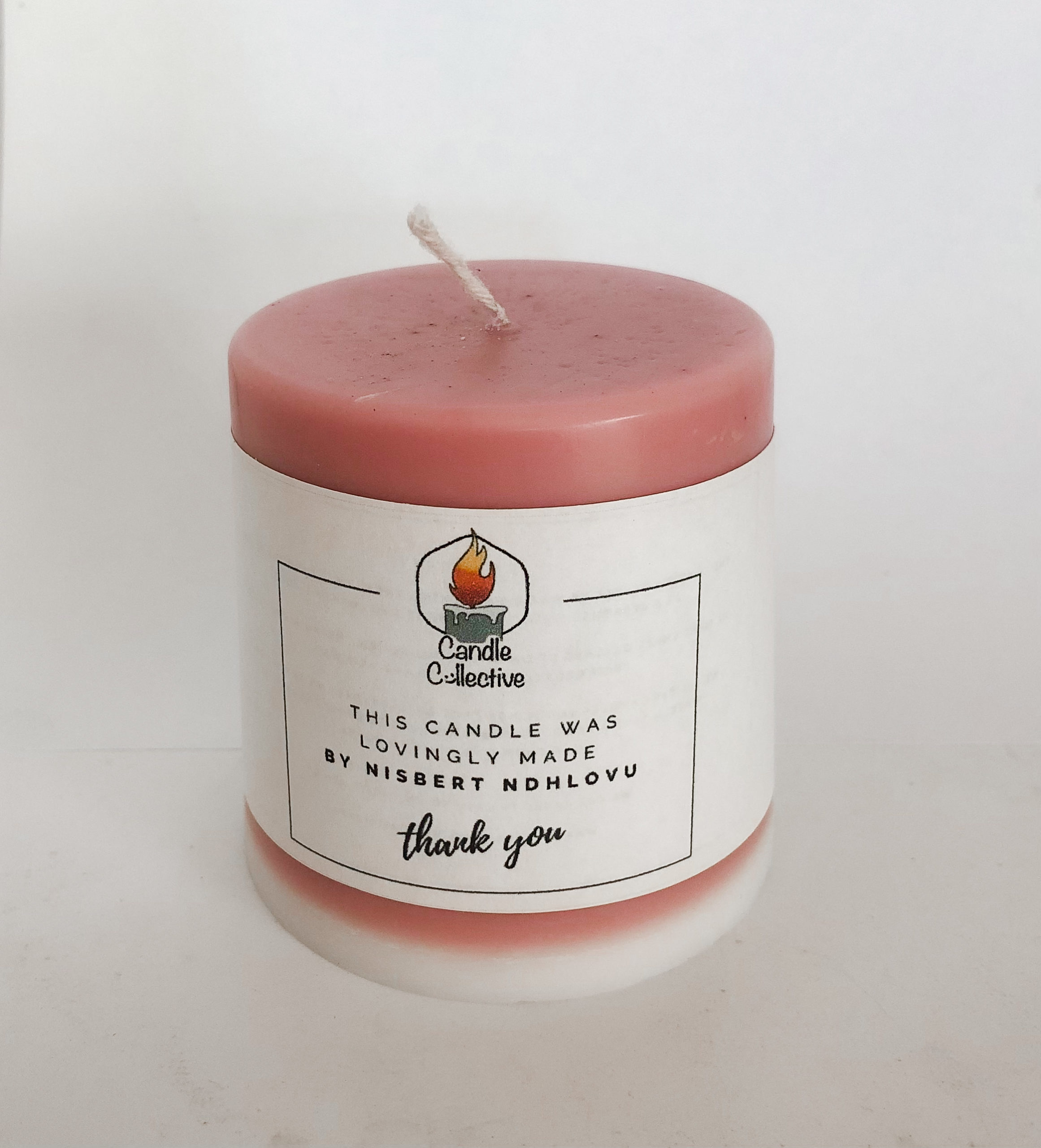 01. The Rose Box - Image 4