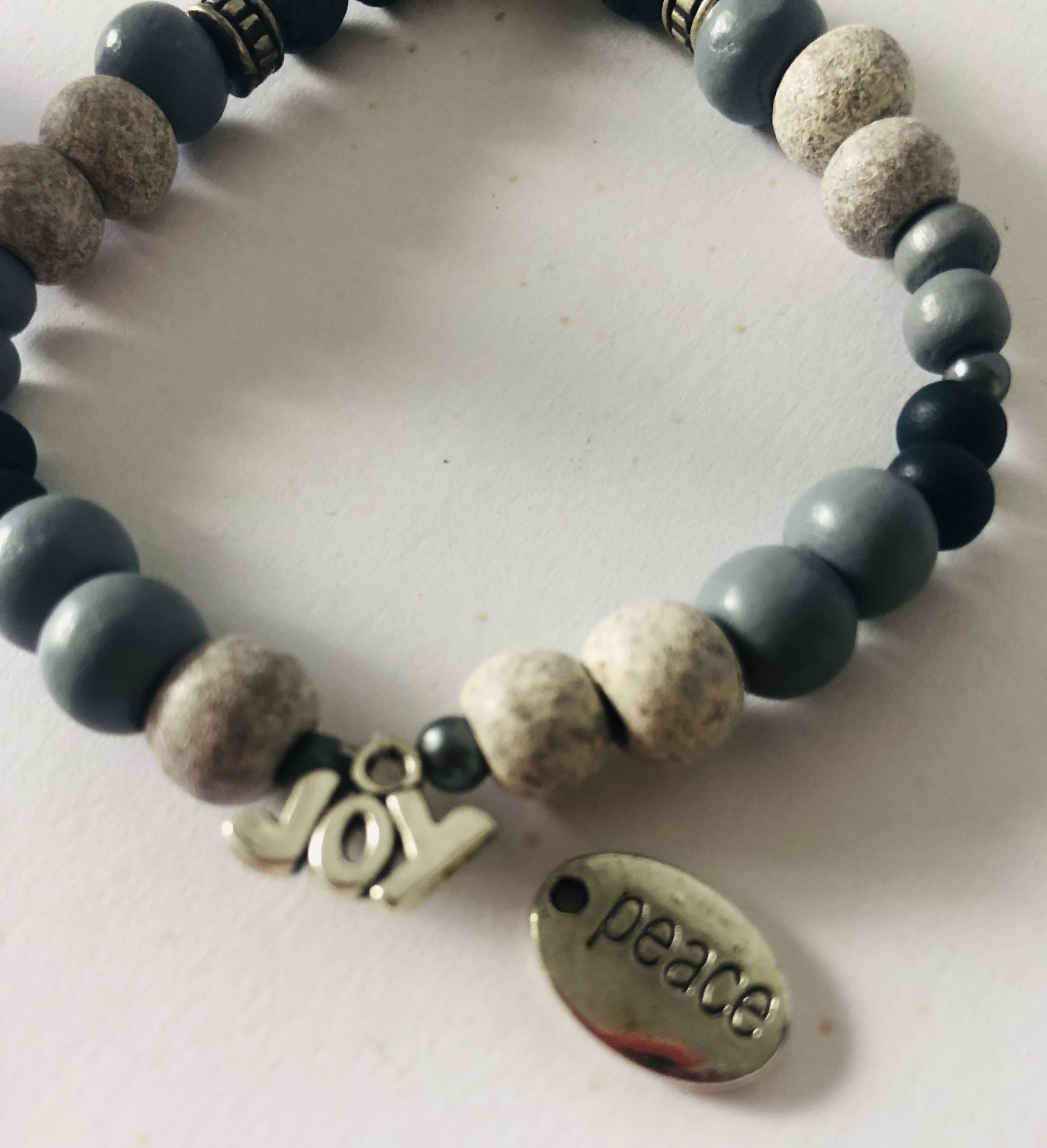 Diffuser Bracelet Gift - Image 2